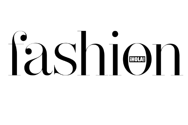 FASHION MODA